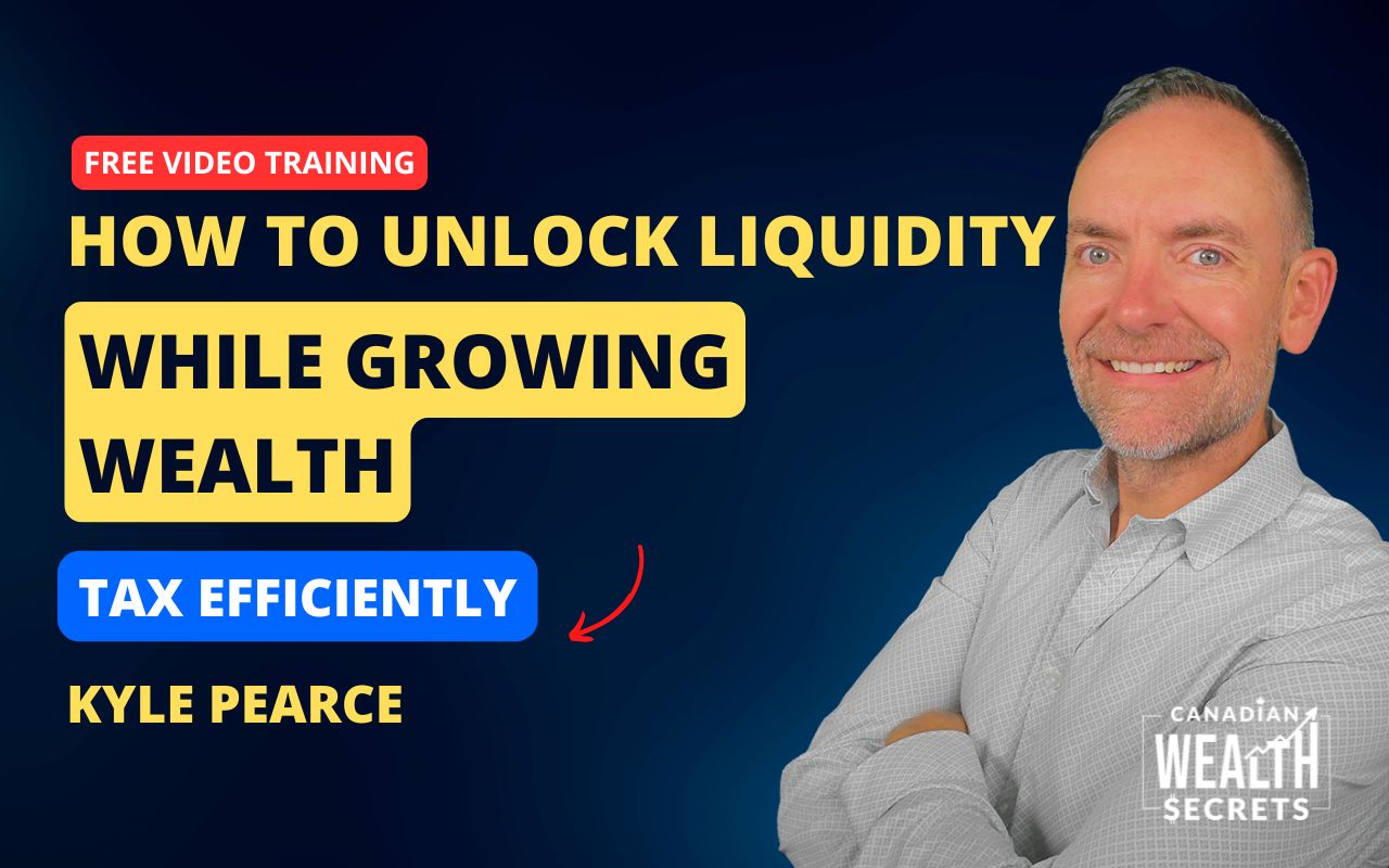 2025-05-07 - CWS - Ad Campaign - Unlock Liquidity - Landing Page Featured Image