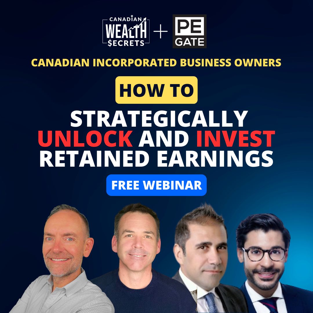 CWS-PE GATE - Webinar Featured Image- Instagram 45 (1080 x 1080 px)