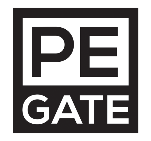 PE GATE LOGO SQUARE FOR SCREEN LARGE