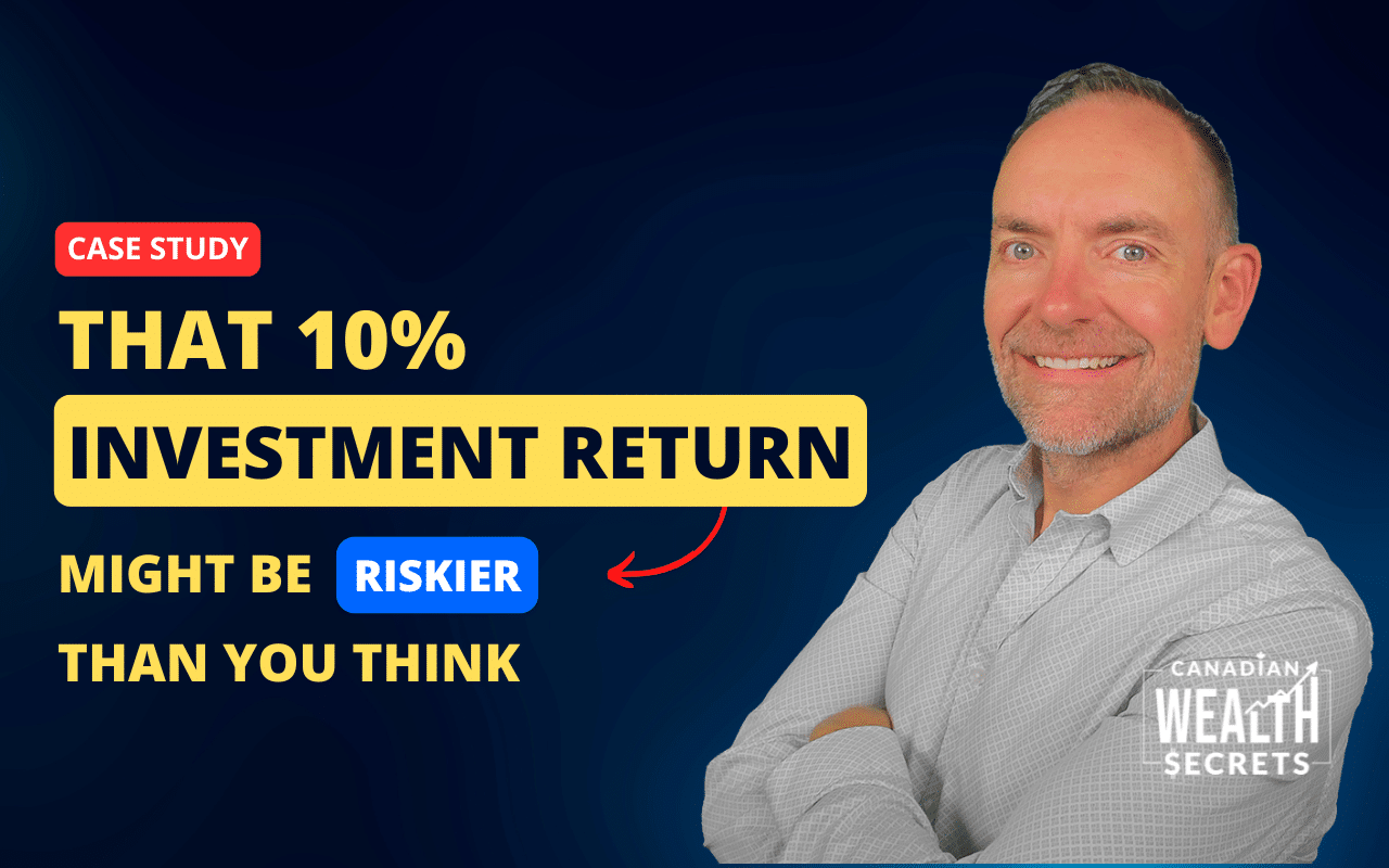 Investment Return