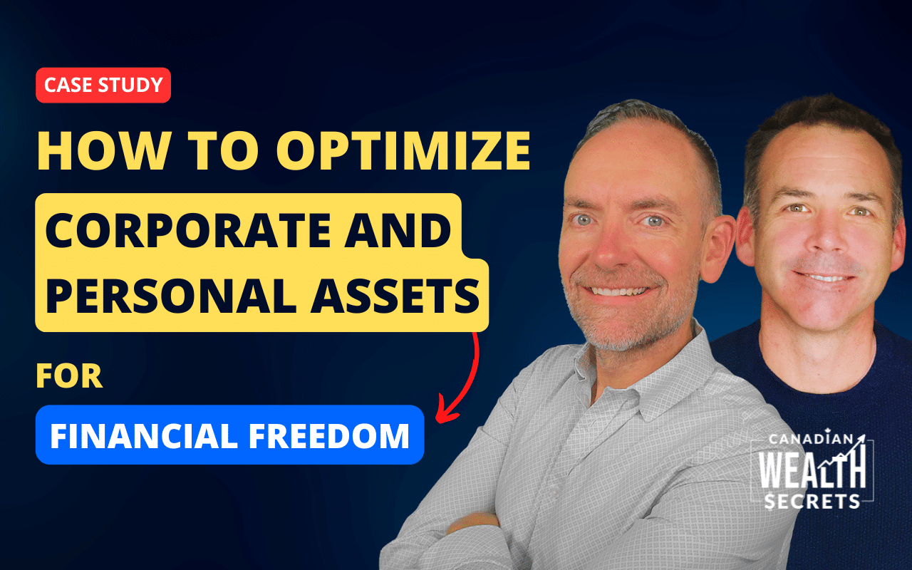 Financial Freedom