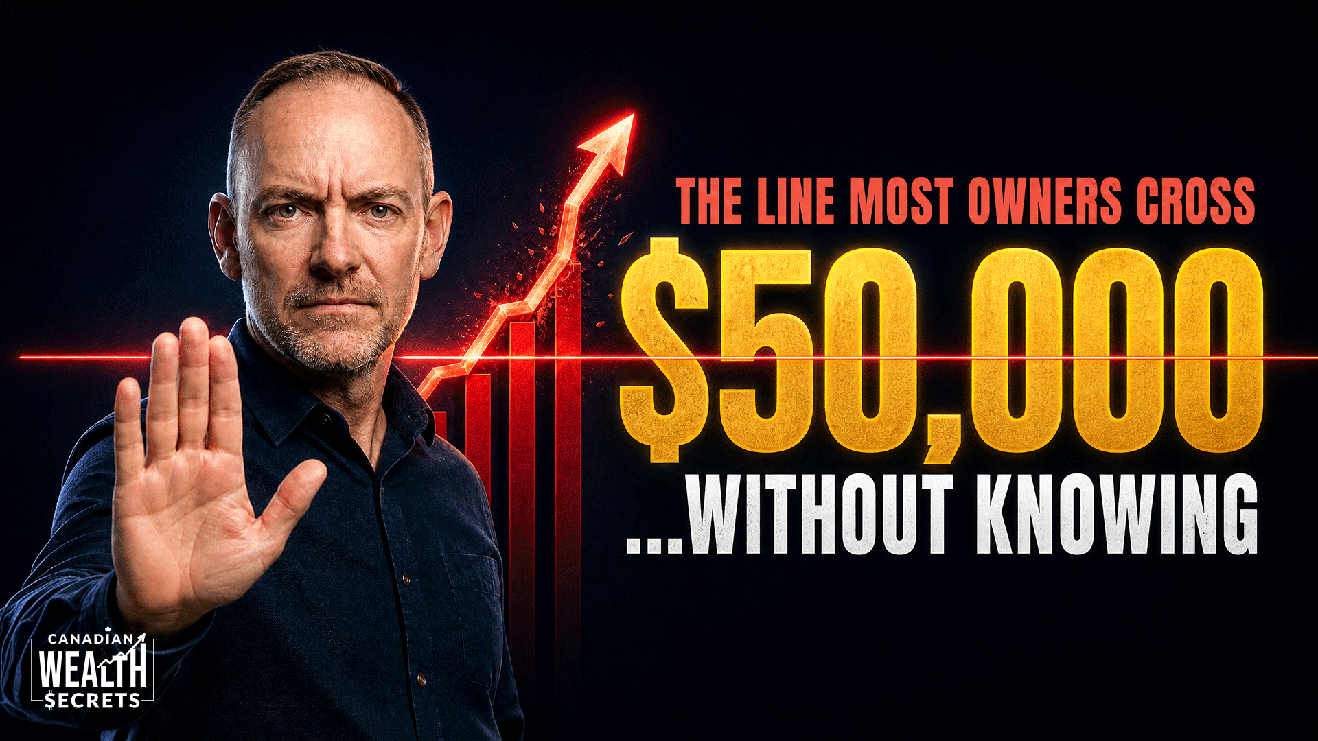 passive income